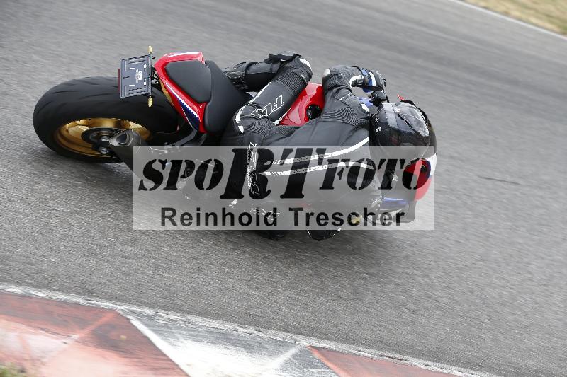 /32 07.07.2025 Plüss Moto Sport ADR/Einsteiger/8